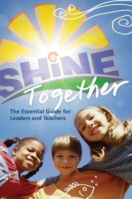 Shine Together
