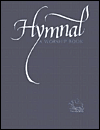 Hymnal: A Worship Book