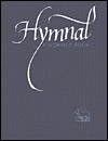 Hymnal: A Worship Book