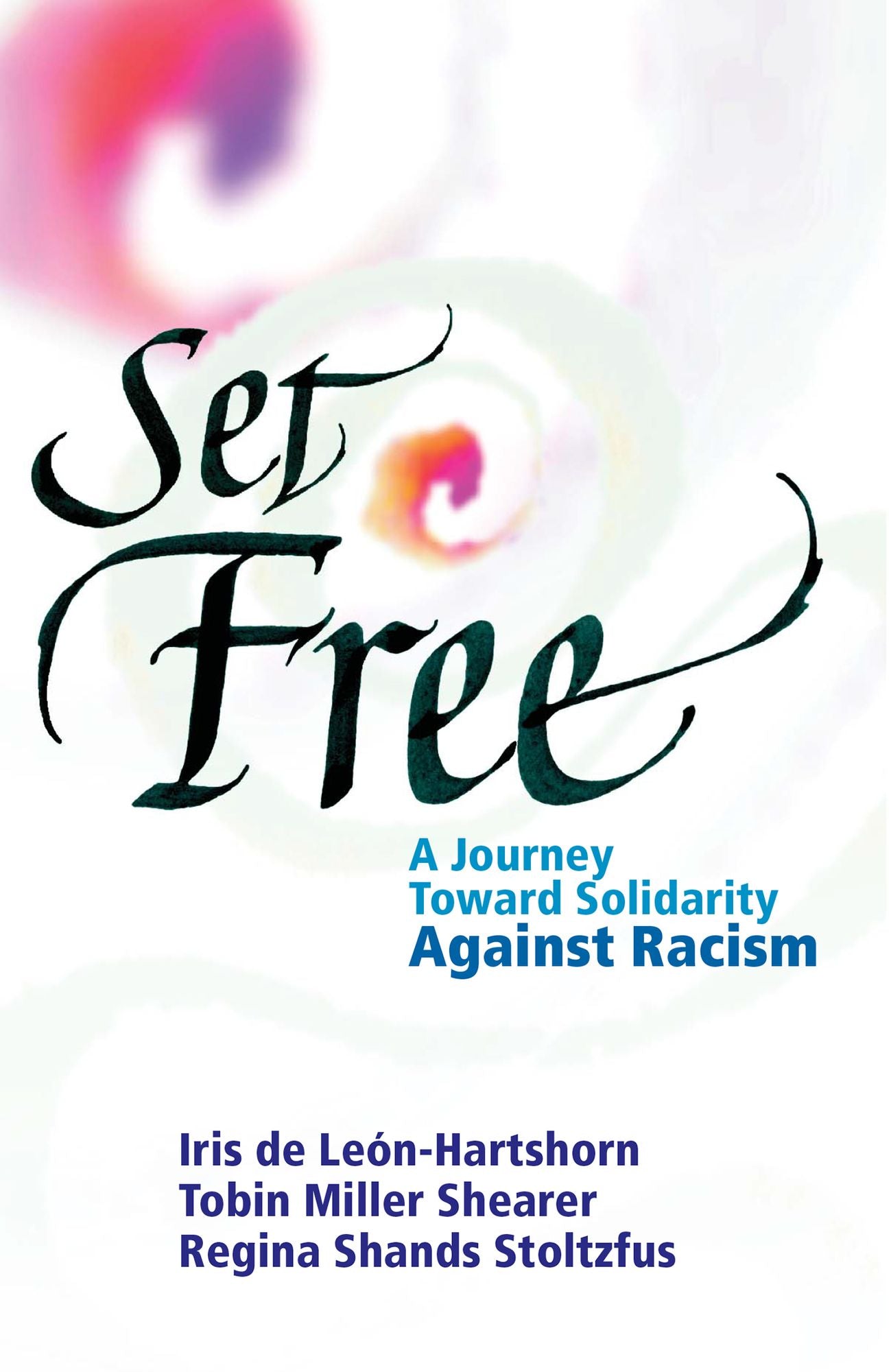 Set Free