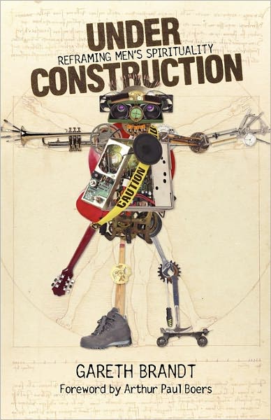 Under Construction