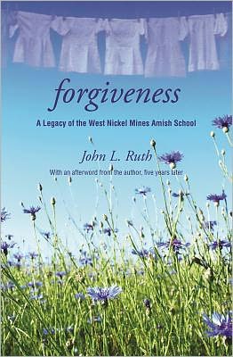 Forgiveness