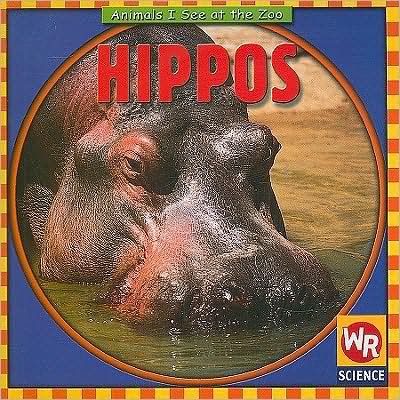 Hippos