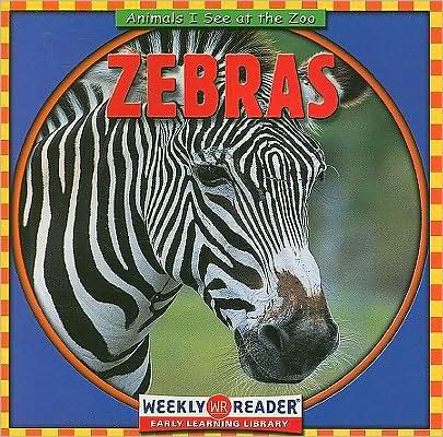 Zebras