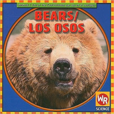 Bears/Los Osos