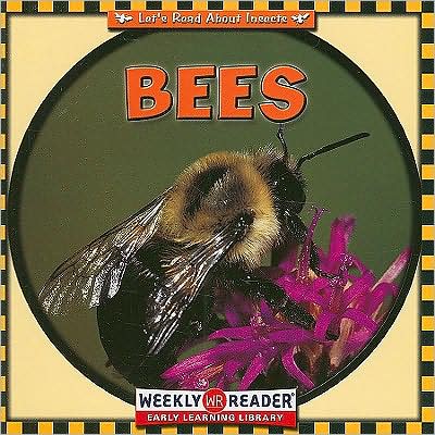 Bees