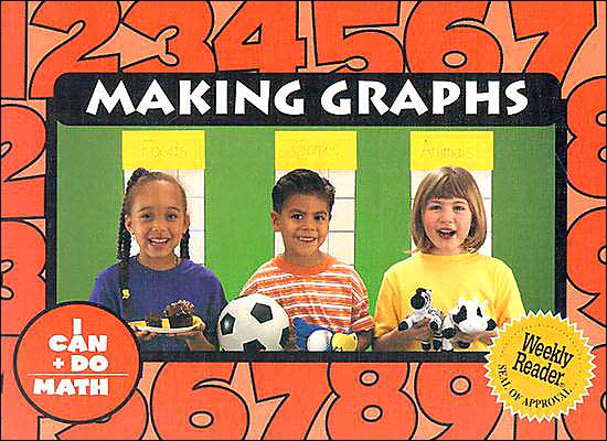 Making Graphs