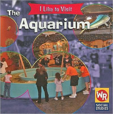 Aquarium