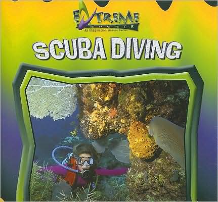 Scuba Diving
