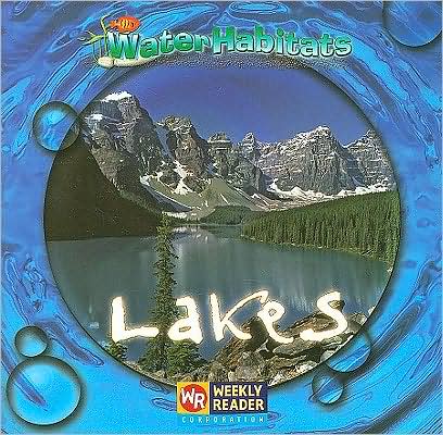 Lakes
