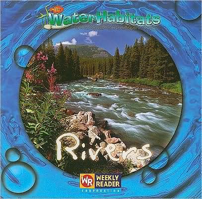 Rivers