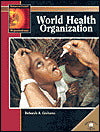 World Health Organization