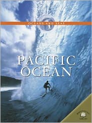 Pacific Ocean