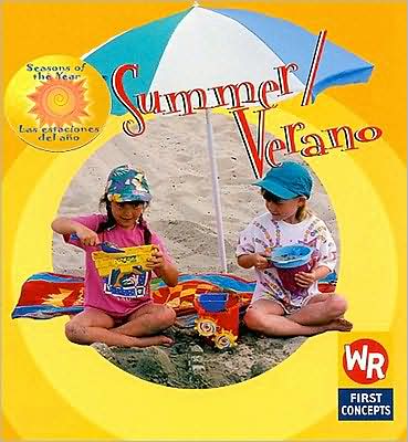 Summer (Verano)