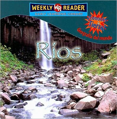 Rios