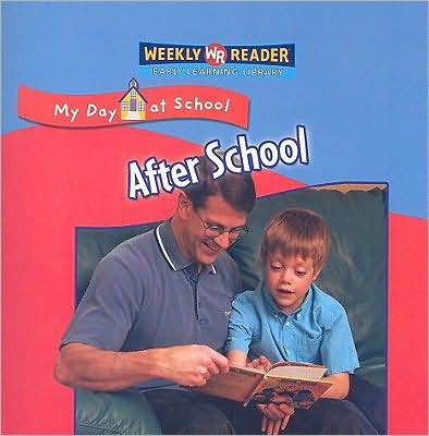 After School