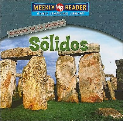 Sólidos