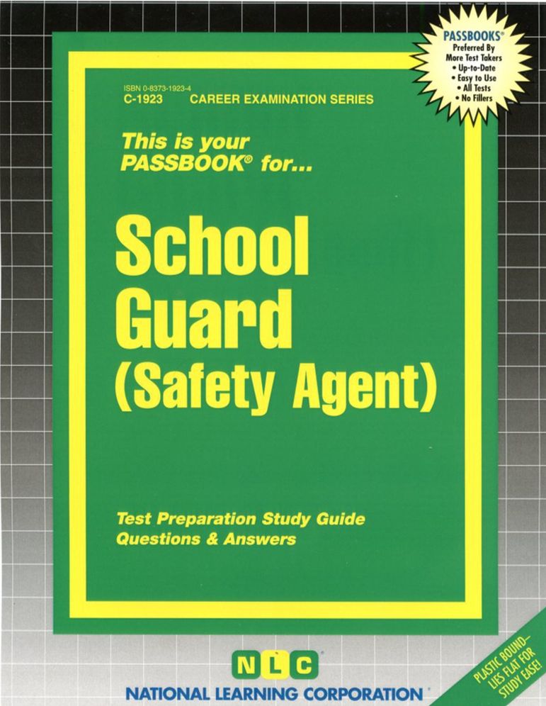 School Guard