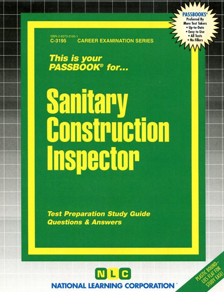 Child Protective Services Specialist