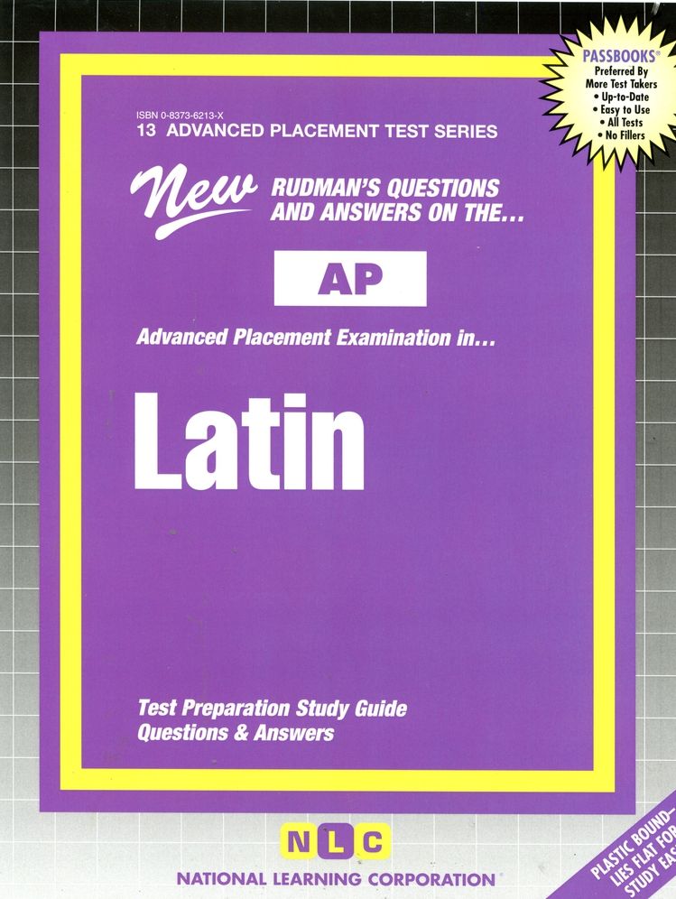 Latin