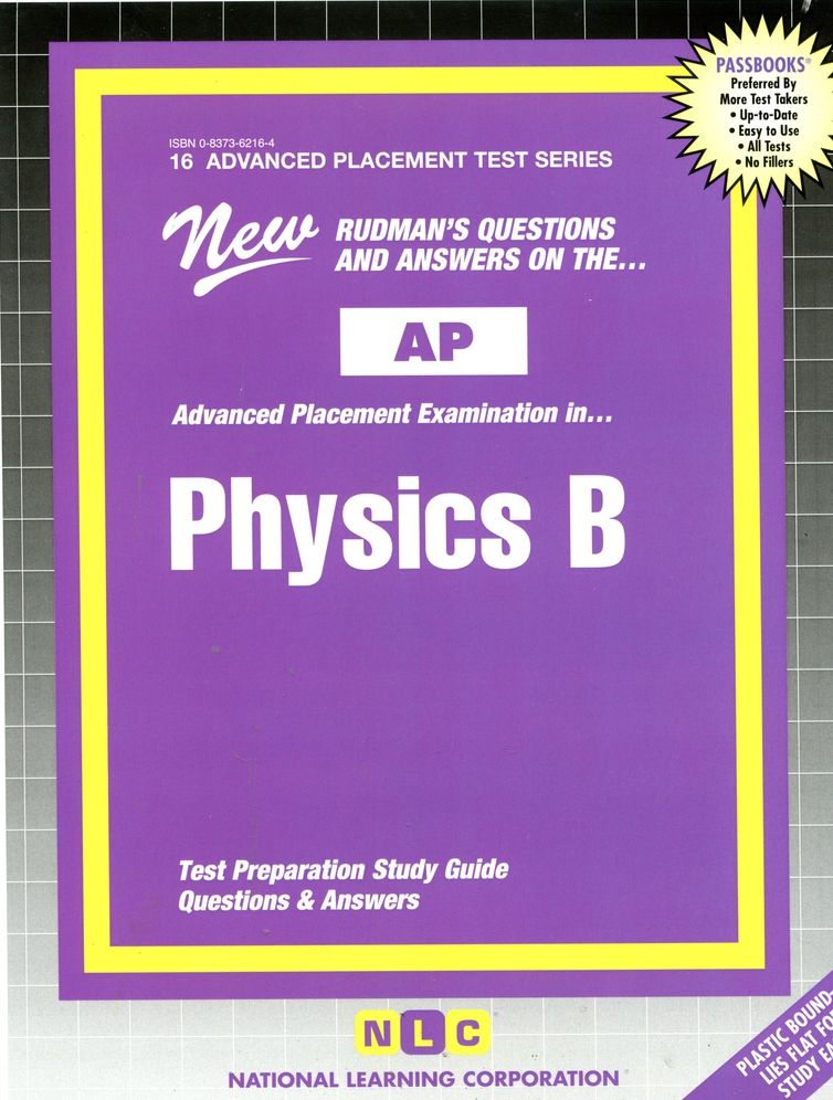 Physics B