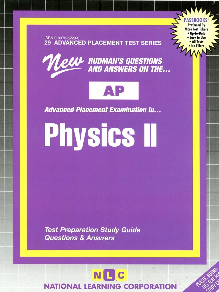Physics II
