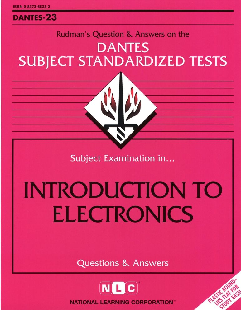 Introduction to Electronics