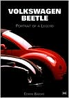 Volkswagen Beetle: Portrait of a Legend