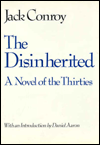Disinherited