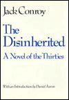 Disinherited