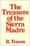 The Treasure of the Sierra Madre