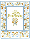 The Gold of Friendship