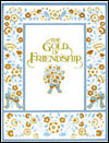 The Gold of Friendship