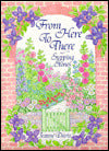 From Here to There: Stepping Stones