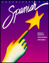Conversation in Spanish: Points of Departure
