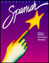 Conversation in Spanish: Points of Departure