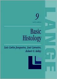 Basic Histology