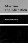 Marxism and Alienation