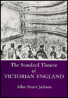 The Standard Theatre of Victorian England