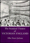 The Standard Theatre of Victorian England