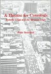 A Theatre for Cannibals: Rodolfo Usigli and the Mexican Stage