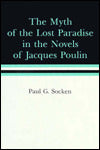The Myth of the Lost Paradise in the Novels of Jacques Poulin