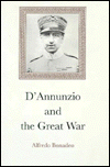 D'Annunzio and the Great War