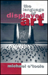 Language of Displayed Art