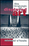 Language of Displayed Art