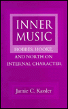 Inner Music: Hobbes, Hooke, and North on Internal Character