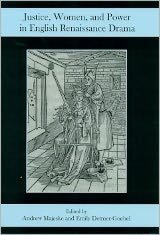 Monsters in and Among Us: Toward a Gothic Criminology