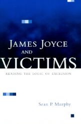 James Joyce and Victims