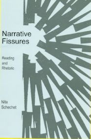 Narrative Fissures