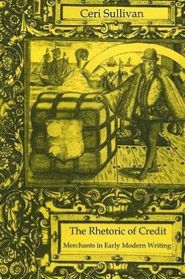 The Rhetoric of Credit